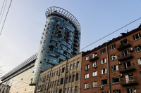 Πόλεμος στην Ουκρανία: Ο Ιάπωνας πρωθυπουργός βλέπει «όλο και πιο αληθινή» την πιθανότητα η Ρωσία να χρησιμοποιήσει πυρηνικά όπλα