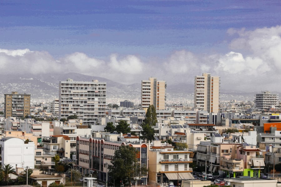 Μισθώσεις ΑΑΔΕ: Όλα όσα πρέπει να ξέρετε για τις αλλαγές που έγιναν