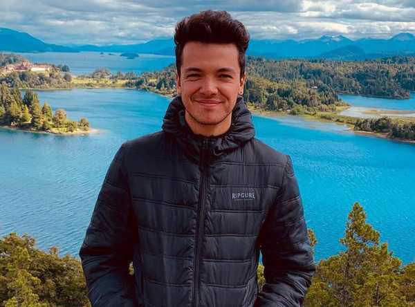 Νεκρός 24χρονος ηθοποιός του Disney Channel