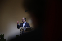 Εξετάζονται και εκλογές με λίστα μέχρι τέλη Γενάρη - Σαμαράς μαζί με Λατινοπούλου;