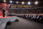photo: Eurokinissi