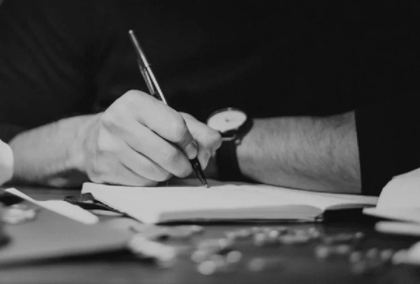 Γιατί πνίγεται η Αθήνα; Χαμένες ευκαιρίες με μεγάλο κόστος