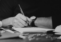 Γιατί πνίγεται η Αθήνα; Χαμένες ευκαιρίες με μεγάλο κόστος