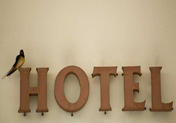 Σερβίρουν «Ελληνικό Πρωινό» 800 ξενοδοχεία