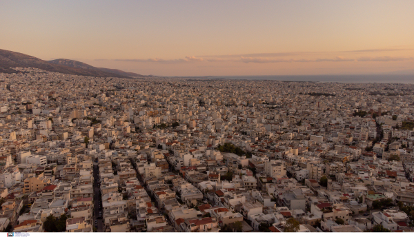 Τα εργαλεία που έχει ο δανειολήπτης για να αποφύγει τον πλειστηριασμό -Τι σχεδιάζει η κυβέρνηση