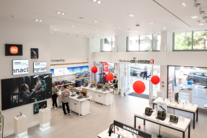 «Όπου και να ’σαι, Κωτσόβολος» - Παντού, Για μια Καλύτερη Ζωή!