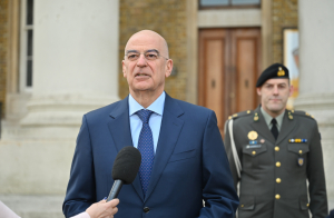 Eurokinissi
