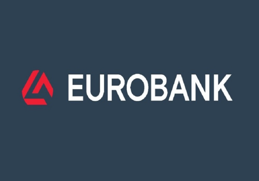 Η Eurobank ανακοινώνει τη σύναψη συμφωνίας για την απόκτηση ποσοστού 17,3% στην Ελληνική Τράπεζα