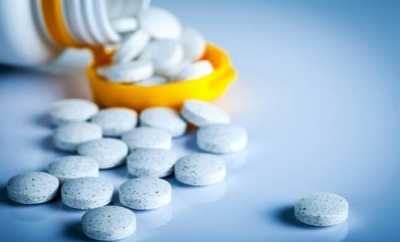 Υποχώρησε η κυβέρνηση για τα γενόσημα