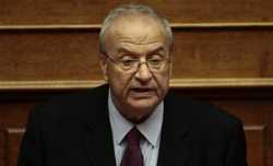 Γρηγοράκος: Εκλογές, δεν θα στηρίζουμε συνέχεια τον Τσίπρα