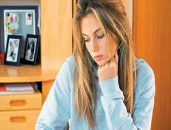 Ηλεκτρονικός έλεγχος για το ενιαίο μισθολόγιο στο δημόσιο