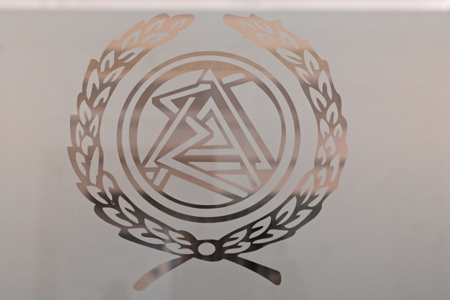 Εκλογές ΔΣΑ: Η παρουσίαση του ψηφοδελτίου της «Εναλλακτικής Παρέμβασης - Δικηγορικής Ανατροπής», του Θανάση Καμπαγιάννη