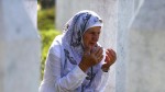 Βοσνία-Ερζεγοβίνη: Ανακάλυψη ομαδικών τάφων του πολέμου (1992-95)