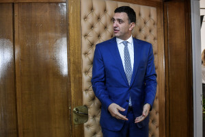 Νέα ήθη από το υπουργείο Υγείας - Μέτρα κατά του ποτού, του τσιγάρου, υποχρεωτικός εμβολιασμός