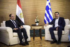 photo: Eurokinissi