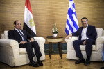 photo: Eurokinissi