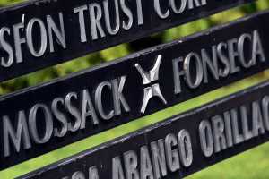 Aιφνιδιαστική έρευνα στα γραφεία της Mossack Fonseca για τα Panama Papers