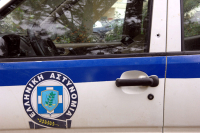 Νέο επεισόδιο ενδοοικογενειακής βίας στην Κρήτη: 47χρονος ξυλοκόπησε την 73χρονη μητέρα του