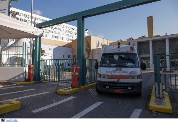 (Φωτ.αρχείου.: Intime)