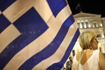 Βέλγιο-ΕΕ: Δεν υπάρχει «καμία αλλαγή στην πάγια θέση της Ευρωπαϊκής Επιτροπής»