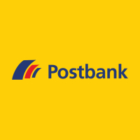 Η Postbank γιορτάζει 35 χρόνια παρουσίας στη Βουλγαρία και εγκαινιάζει νέα εποχή ανάπτυξης