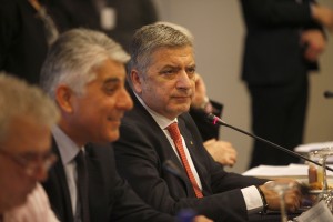 Η ΚΕΔΕ ζητά την παρέμβαση των γονέων για να μην περάσει η υποχρεωτική εκπαίδευση από τα 4 έτη