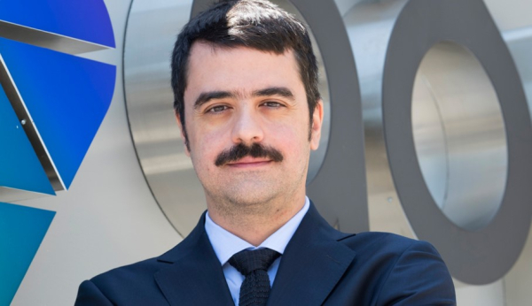 Μάργαρης: Η αγορά αποθήκευσης χρειάζεται πολιτική βούληση για να προχωρήσει