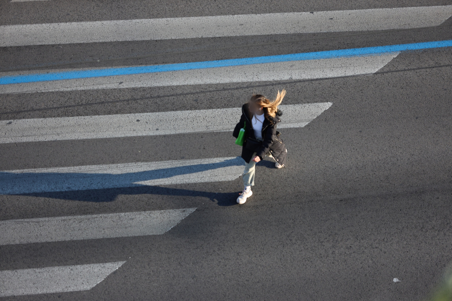 ΚΕΦΙΜ: Δεν έχει ανακάμψει ακόμη το εισόδημα των ελληνικών νοικοκυριών από την κρίση του 2009