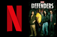 Φτωχότερο το Netflix μετά το διαζύγιο με Marvel: Ποιες σειρές κόβονται από 1η Μαρτίου