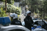 Εξαρθρώθηκε εγκληματική οργάνωση για διαρρήξεις στα νότια προάστια