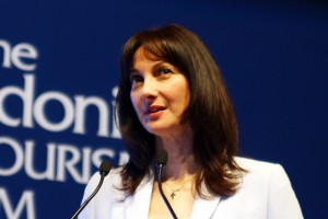 Σε διαβούλευση το σχέδιο νόμου για τον θεματικό τουρισμό