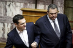 photo: Eurokinissi