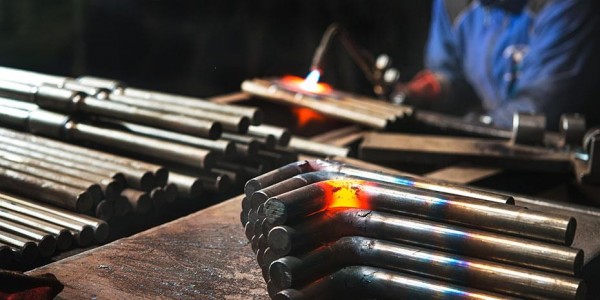 Spiegel: Ποιους όρους θέτουν οι ΗΠΑ για να μην επιβληθούν δασμοί