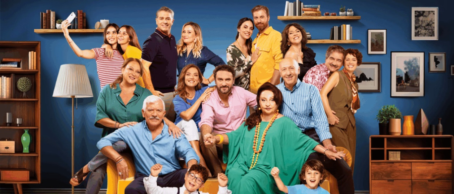 Η Bright Capital Investment, ο Alpha και το εμπορικό σήμα «Το σόι σου», η Ειδική Διαχείριση της ΛΑΡΚΟ, η Wealth Avenue και οι προτάσεις της Planet για τα διαδικτυακά τυχερά παιχνίδια