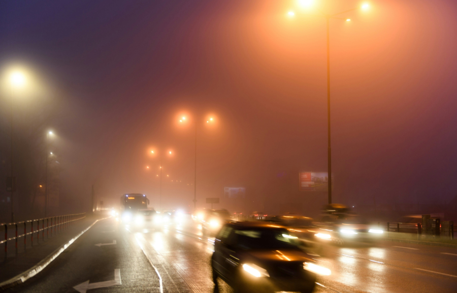 Βόρεια Μακεδονία: Αποφάσισαν μείωση του ΦΠΑ στα καύσιμα λόγω του πολέμου στη Μέση Ανατολή