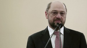 Ο Μάρτιν Σουλτς δηλώνει οτι μπορεί να νικήσει στις βουλευτικές εκλογές
