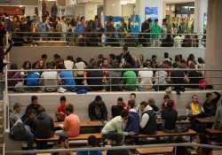 Αιτήσεις απο σήμερα για τις μετεγγραφές φοιτητών 2016