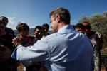 Photo: Twitter