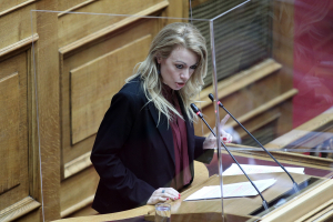 (Φωτ.: EUROKINISSI)
