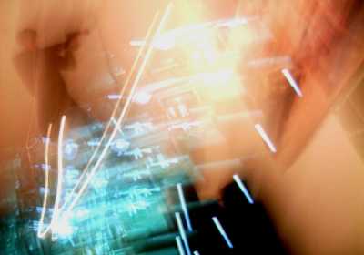 Πώς θα υπολογίζεται από 1η Ιουλίου το τέλος 10% στη συνδρομητική τηλεόραση