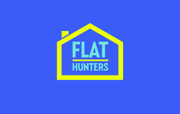 «Flat Hunters» έρχεται στον ΑΝΤ1- Οι δηλώσεις συμμετοχής ξεκίνησαν