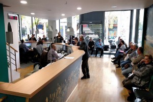 Οικογενειακά επιδόματα: Τα εισοδηματικά όρια και τα ποσά, αύξηση 40% - Αναλυτικός πίνακας