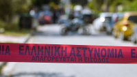 Eurokinissi