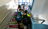 Νέες προσλήψεις αναπληρωτών: 97 Ψυχολόγοι και Κοινωνικοί Λειτουργοί