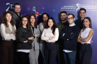 Ελληνικό κρασί: Τι αποκαλύπτει η πρώτη του είδους της μελέτη σε ανθρώπινα κύτταρα