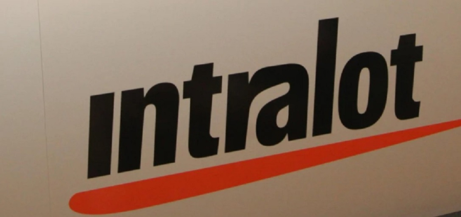 Η Intralot, η εξαγορά της Bally’s, η υπεραξία και το fair value, ο Εκδοτικός Οργανισμός Λιβάνη, οι νέες εταιρείες Παπαλέκα και Πετρόχειλου και πως η Superbet πλήρωσε 30 εκατ. ευρώ σε 7.500 Ρουμάνους παίκτες λόγω τεχνικού σφάλματος