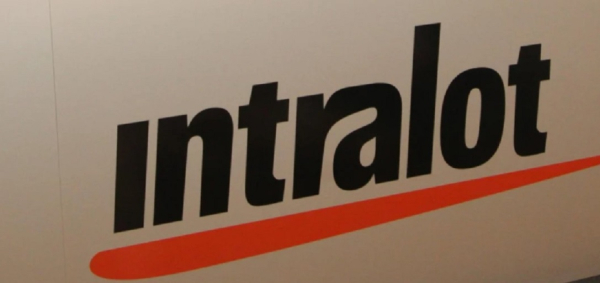 Η Intralot, η εξαγορά της Bally’s, η υπεραξία και το fair value, ο Εκδοτικός Οργανισμός Λιβάνη, οι νέες εταιρείες Παπαλέκα και Πετρόχειλου και πως η Superbet πλήρωσε 30 εκατ. ευρώ σε 7.500 Ρουμάνους παίκτες λόγω τεχνικού σφάλματος
