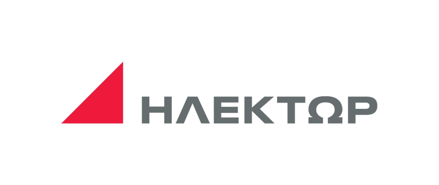 ΗΛΕΚΤΩΡ: Προχώρησε σε υπογραφή με τη ΔΕΗ για την κατασκευή μονάδας ΣΗΘΥΑ για την τηλεθέρμανση της Δ. Μακεδονίας