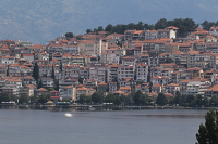 eurokinissi