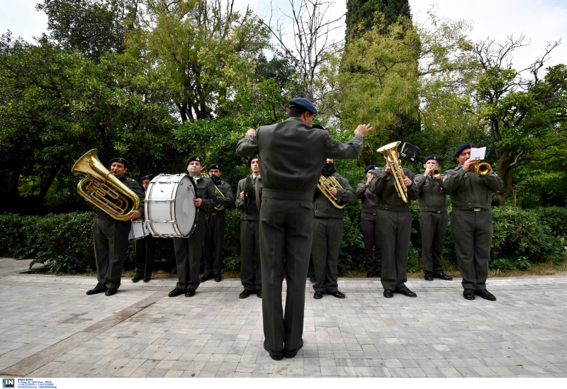 φωτογραφία: ΙΝΤΙΜΕ